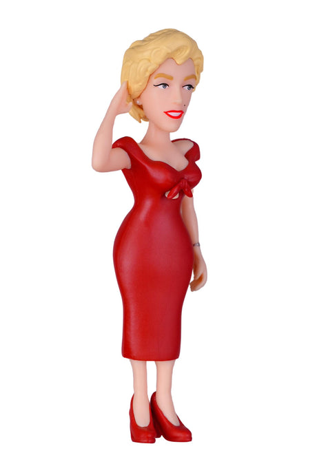 MINIX Marilyn Monroe 100th Anniversary Edition 100