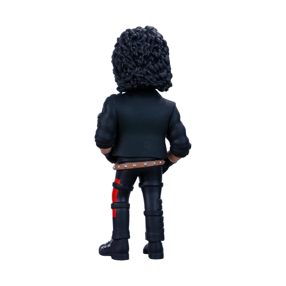 MINIX Michael Jackson Bad 118