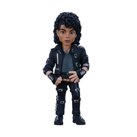 MINIX Michael Jackson Bad 118