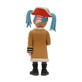 MINIX One Piece Buggy 152