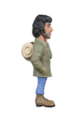 MINIX Rambo First Blood Part 1 John Rambo 139