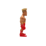 MINIX Rocky Ivan Drago