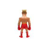 MINIX Rocky Ivan Drago