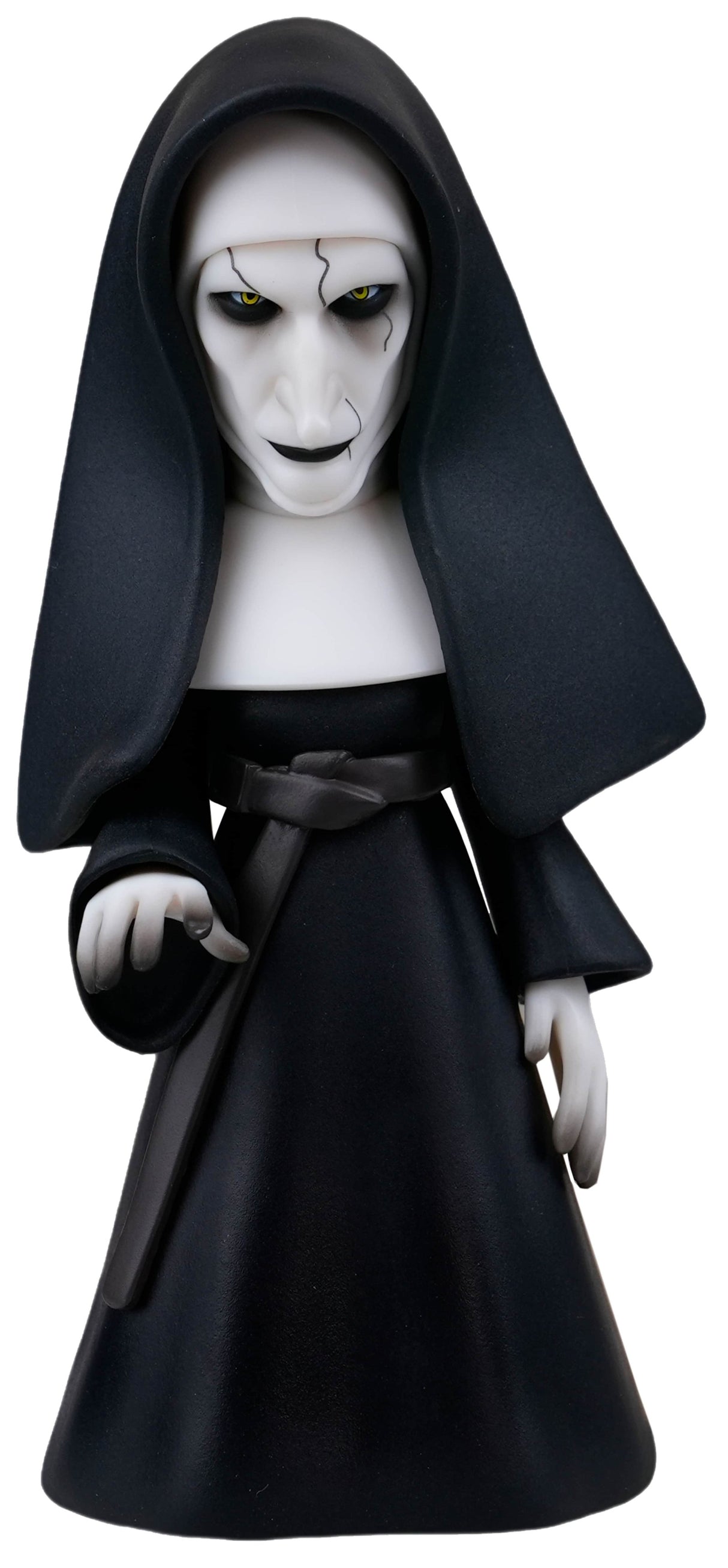 MINIX The Conjuring The Nun 138