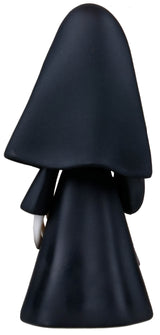 MINIX The Conjuring The Nun 138