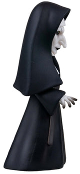 MINIX The Conjuring The Nun 138