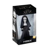MINIX The Conjuring The Nun 138
