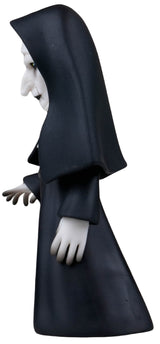 MINIX The Conjuring The Nun 138