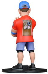 MINIX WWE John Cena 113