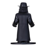 MINIX WWE The Undertaker 116