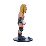 MINIX WWE Triple HHH 118