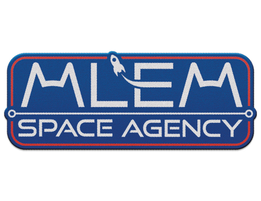 MLEM Space Agency