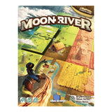 Moon River Game