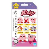 mininano Kirby Vol.1 Sealed Box