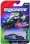 1:64 Diecast