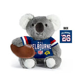 MELBOURNE 2026 NFL @ THE MCG - 49ERS v RAMS Koala Plush