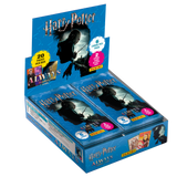 Panini - Harry Potter Always Trading Cards Pack