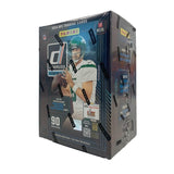 2024 Panini Donruss Football NFL Blaster Box