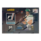 2024 Panini Donruss Football NFL Blaster Box