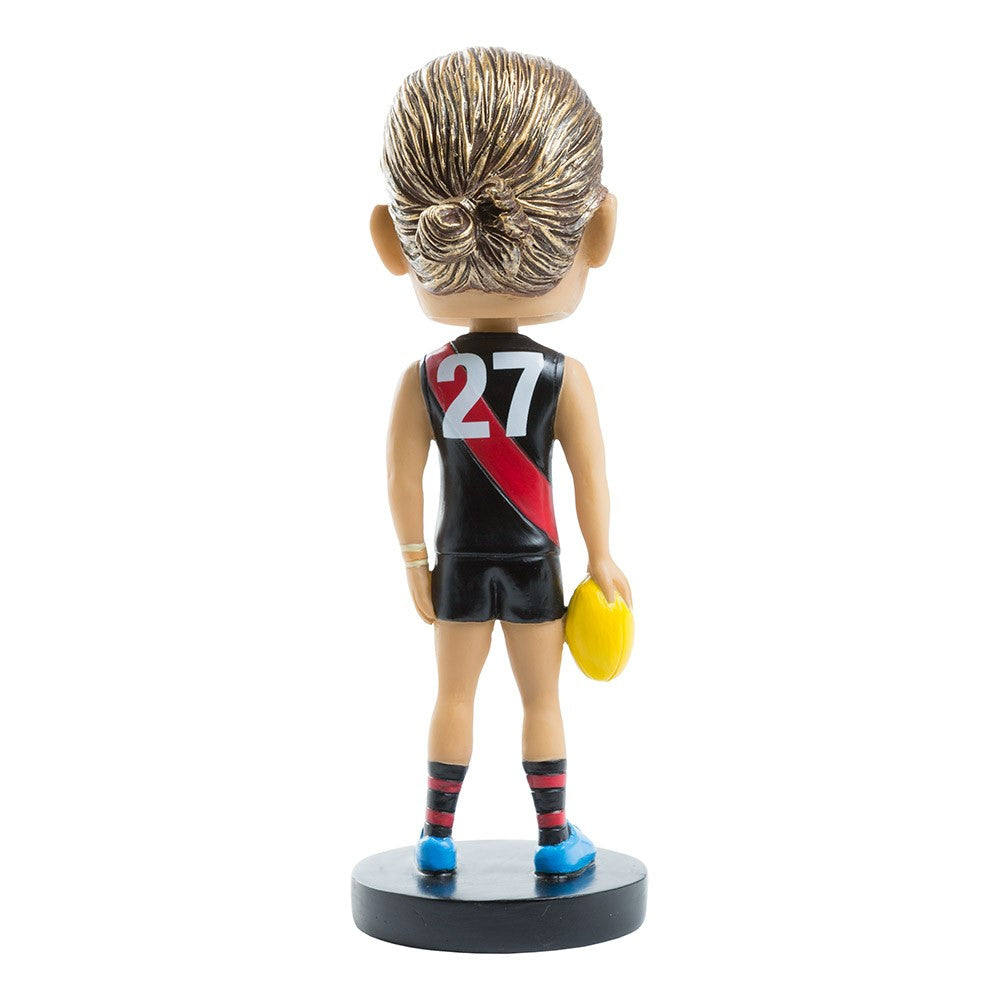 Mason Redman Collectable Bobblehead