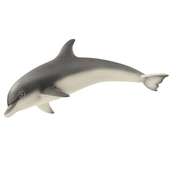 Schleich  Dolphin