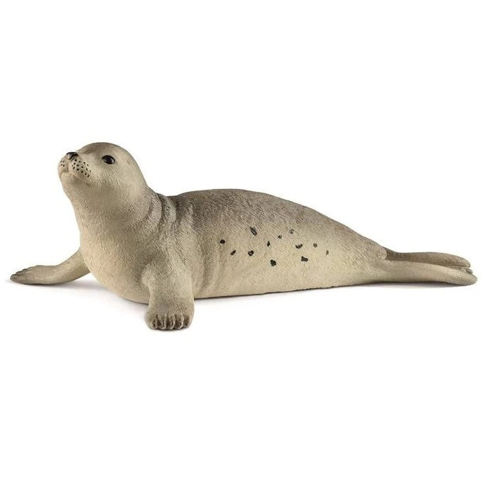 Schleich  Seal