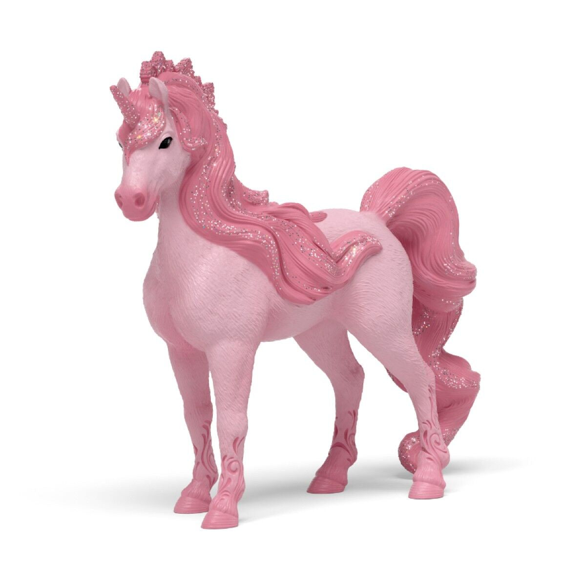 Schleich  Cassiopeia Unicorn Mare