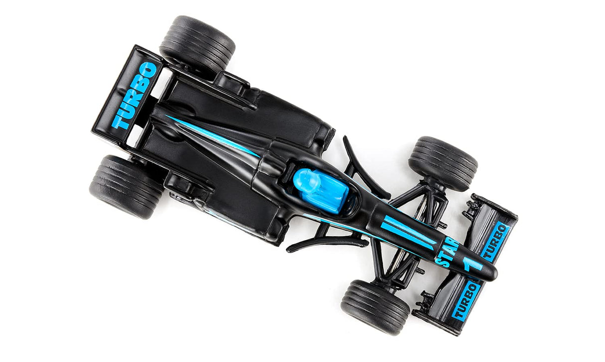 Siku 1357 - Formula 1 Racing Car