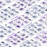 The Chameleon Pictures