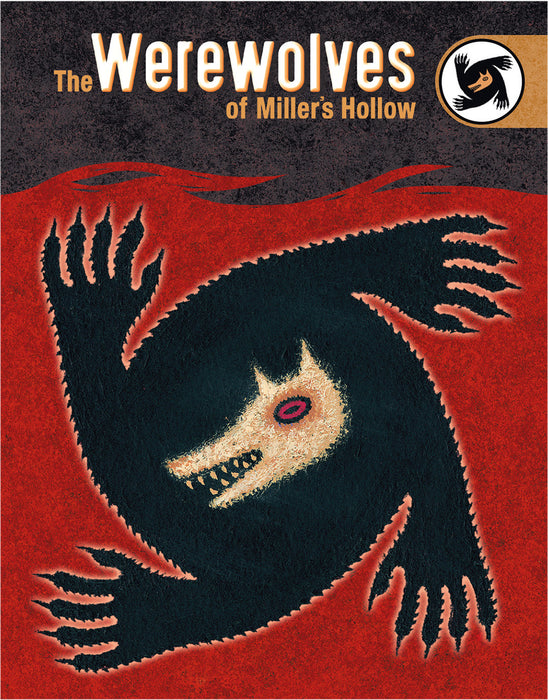 The Werewolves of Millers Hollow