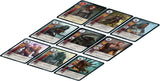 The Witcher - Gwent The Card Game