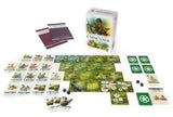 Undaunted Reinforcements (Revised Edition)
