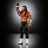Roman Reigns - WWE Elite Collection Greatest Hits Action Figure