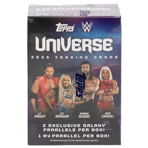 Wrestling