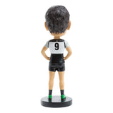Zak Butters, Collectable Bobblehead