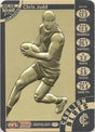 Chris Judd, Star Wildcard, 2013 Teamcoach AFL