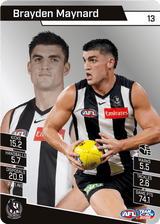 2022 Teamcoach Silver Parallel - Cards 1 to 100 - Pick Your Card