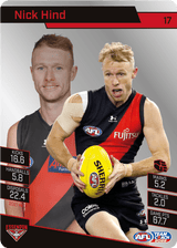 2022 Teamcoach Silver Parallel - Cards 1 to 100 - Pick Your Card