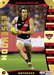 Andrew McGrath, Gold, 2019 Teamcoach AFL