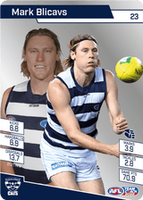 2022 Teamcoach Silver Parallel - Cards 1 to 100 - Pick Your Card