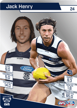 2022 Teamcoach Silver Parallel - Cards 1 to 100 - Pick Your Card