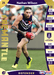 Nathan Wilson, Gold, 2019 Teamcoach AFL