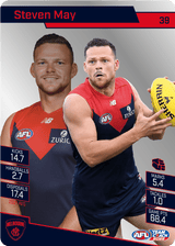 2022 Teamcoach Silver Parallel - Cards 1 to 100 - Pick Your Card