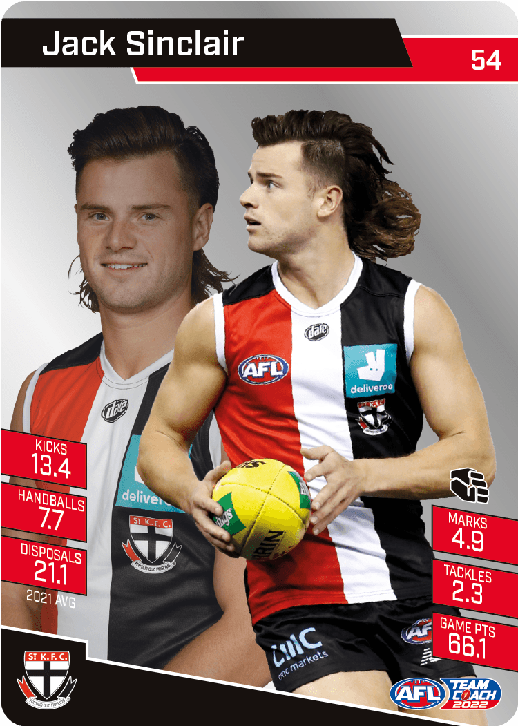 2022 Teamcoach Silver Parallel - Cards 1 to 100 - Pick Your Card