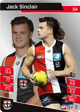 2022 Teamcoach Silver Parallel - Cards 1 to 100 - Pick Your Card