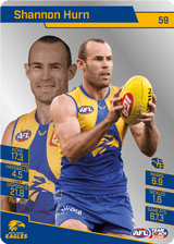 2022 Teamcoach Silver Parallel - Cards 1 to 100 - Pick Your Card