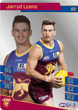 2022 Teamcoach Silver Parallel - Cards 1 to 100 - Pick Your Card