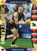 Hugh Greenwood, Gold, 2019 Teamcoach AFL