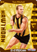 Tom Mitchell, Star Wildcard, 2019 Teamcoach AFL