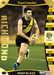 Trent Cotchin, Gold, 2019 Teamcoach AFL